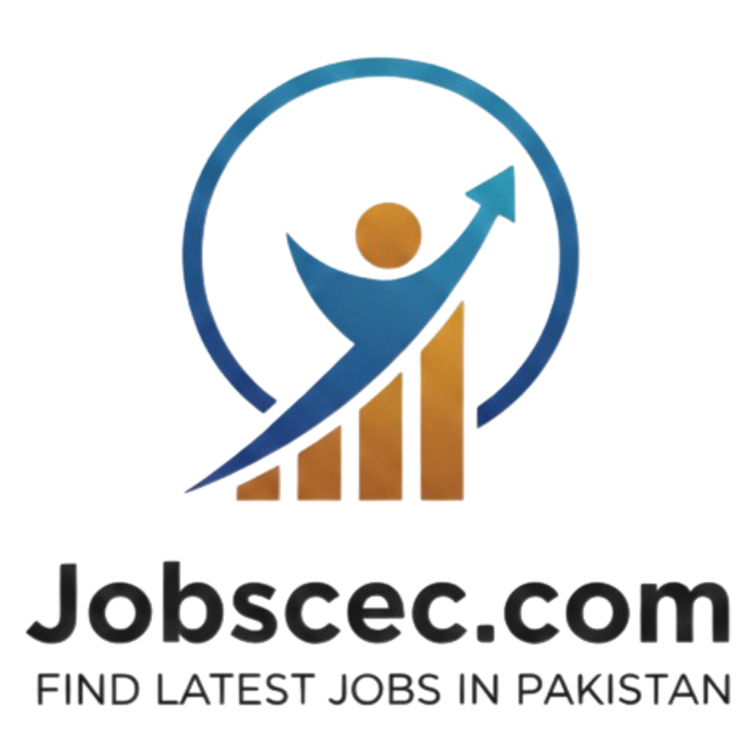 Jobscec.com