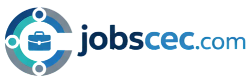 jobs in pakistan