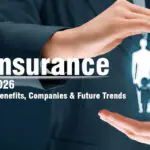 life insurance in pakistan