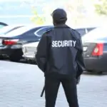 Security Guard Jobs in Saudi Arabia 2026: Salary, Visa Sponsorship, Requirements, and How to Apply